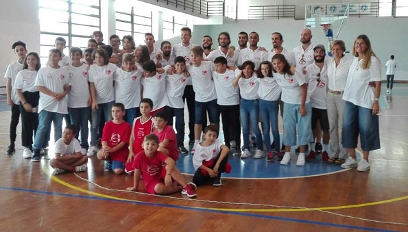 basket-school-pcr